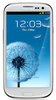 Смартфон Samsung Samsung Смартфон Samsung Galaxy S3 16 Gb White LTE GT-I9305 - Азнакаево