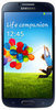 Смартфон Samsung Samsung Смартфон Samsung Galaxy S4 64Gb GT-I9500 (RU) черный - Азнакаево