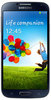 Смартфон Samsung Samsung Смартфон Samsung Galaxy S4 16Gb GT-I9500 (RU) Black - Азнакаево