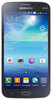 Смартфон Samsung Samsung Смартфон Samsung Galaxy Mega 5.8 GT-I9152 (RU) черный - Азнакаево