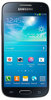 Смартфон Samsung Samsung Смартфон Samsung Galaxy S4 mini Black - Азнакаево