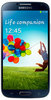 Смартфон Samsung Samsung Смартфон Samsung Galaxy S4 Black GT-I9505 LTE - Азнакаево