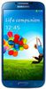 Сотовый телефон Samsung Samsung Samsung Galaxy S4 16Gb GT-I9505 Blue - Азнакаево