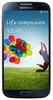 Сотовый телефон Samsung Samsung Samsung Galaxy S4 I9500 64Gb Black - Азнакаево