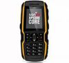 Терминал мобильной связи Sonim XP 1300 Core Yellow/Black - Азнакаево