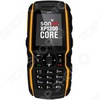 Телефон мобильный Sonim XP1300 - Азнакаево