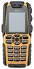 Мобильный телефон Sonim XP3 QUEST PRO - Азнакаево