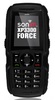 Сотовый телефон Sonim XP3300 Force Black - Азнакаево