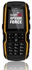 Сотовый телефон Sonim XP3300 Force Yellow Black - Азнакаево