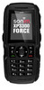 Мобильный телефон Sonim XP3300 Force - Азнакаево
