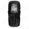 Телефон мобильный Sonim XP3300. В ассортименте - Азнакаево