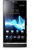 Смартфон Sony Xperia S Black - Азнакаево