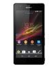 Смартфон Sony Xperia ZR Black - Азнакаево